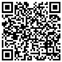 QR Code for bitcoin:bitcoin:bitcoin:bitcoin:15Nn5R66LLoPha88an6M2LERpkhsbbitBA
