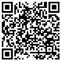 QR Code for bitcoin:bitcoin:bitcoin:bitcoin:15NpNgCgPXd7Mna8s5JJ9SMmcECT92bfJ3