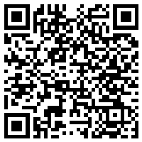 QR Code for bitcoin:bitcoin:bitcoin:bitcoin:15NqUDBLMs2sChedMgDQQecDgFss3M1xt4
