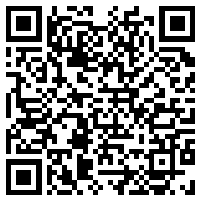 QR Code for bitcoin:bitcoin:bitcoin:bitcoin:15Ns4feZJCM4VYEYPGTPv3jwfSyVrV2kJa