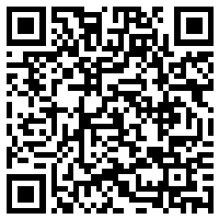 QR Code for bitcoin:bitcoin:bitcoin:bitcoin:15NtFjNB8F3ND3QzaegfL3v26dGkdgVCvC
