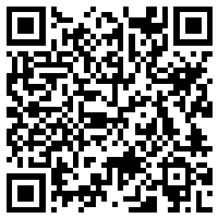 QR Code for bitcoin:bitcoin:bitcoin:bitcoin:15NtpXGJMBicvfon5A8ii9o7z1xPzJLbgr