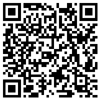 QR Code for bitcoin:bitcoin:bitcoin:bitcoin:15NumfkrYmBzoMEMCf4mQPtozfuMx3itGy