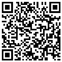 QR Code for bitcoin:bitcoin:bitcoin:bitcoin:15Nwjv1TTQ7Lsbd9pyPhTBoWDMuALqx2JF