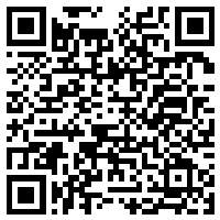 QR Code for bitcoin:bitcoin:bitcoin:bitcoin:15P1BCKgLy7NiX1LLaZVRdndQHF5isfPbR