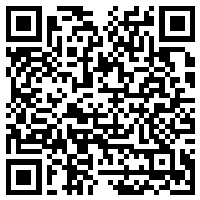 QR Code for bitcoin:bitcoin:bitcoin:bitcoin:15P4jWWbMAtxUR1xfjMTC3brWtkaSYkca4