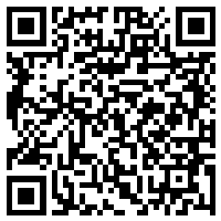 QR Code for bitcoin:bitcoin:bitcoin:bitcoin:15P4pTomhPDW7fTCpTnYLmEMmJWysESXH8