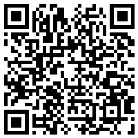 QR Code for bitcoin:bitcoin:bitcoin:bitcoin:15P5TFfx3rxzy5KGU68RDLVZGPpF7v5LF2