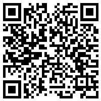QR Code for bitcoin:bitcoin:bitcoin:bitcoin:15PEgAB13GdfpxGahffcTPZqLS9eNXEMN1
