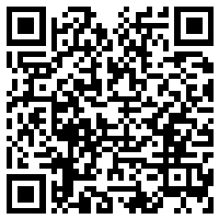 QR Code for bitcoin:bitcoin:bitcoin:bitcoin:15PMmJ2fwMDqFCDkSWdY7HGybcjR73ERQP