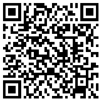 QR Code for bitcoin:bitcoin:bitcoin:bitcoin:15PPmBGQtCdaUroeZ2vGaDjXtoFPCn3fMq