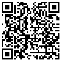 QR Code for bitcoin:bitcoin:bitcoin:bitcoin:15PQXSjUAHmFeWHKwcSP6afWVvSFAXaEec