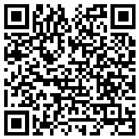 QR Code for bitcoin:bitcoin:bitcoin:bitcoin:15PRchnLJwaGP9cQbZvi4xRRTDXmUN5Frs