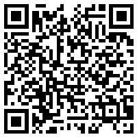 QR Code for bitcoin:bitcoin:bitcoin:bitcoin:15PS2PHsUAYMYQM9JWyWNjPcK3ATLkaURW