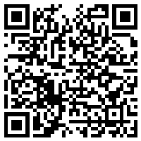 QR Code for bitcoin:bitcoin:bitcoin:bitcoin:15PSVFXPa2oCEVt48P45jTHmiWQc43tmjb