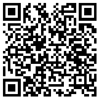 QR Code for bitcoin:bitcoin:bitcoin:bitcoin:15PSyJ4VUoLX91c2JoeFUzjGU7VENDGXaJ