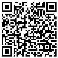 QR Code for bitcoin:bitcoin:bitcoin:bitcoin:15PTrS4YaBpAEpfADmGyjgSar5gRmjfTHS