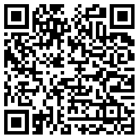 QR Code for bitcoin:bitcoin:bitcoin:bitcoin:15PUDB4cdcdYzgfF46dPH9f17U5V8UfCmQ