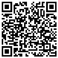 QR Code for bitcoin:bitcoin:bitcoin:bitcoin:15PVDysG1ig56T8VbtdCix4eNPEZUfiZPz