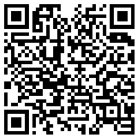 QR Code for bitcoin:bitcoin:bitcoin:bitcoin:15PW4JCcPWTqJEi6dfsPjzSyn2jSdkQR5C