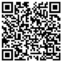 QR Code for bitcoin:bitcoin:bitcoin:bitcoin:15PZVRPrE2pQ9Ljsi1ucSf4tfQepzQQAXo