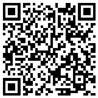 QR Code for bitcoin:bitcoin:bitcoin:bitcoin:15Pat5aS4bjZ6MR4GUbpiFVkRC2MKwKLGx