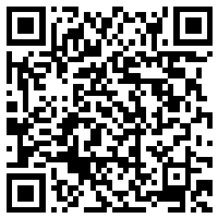 QR Code for bitcoin:bitcoin:bitcoin:bitcoin:15PeSayXAvaMoarNZrdPW54MC5Setkkxuz
