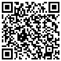 QR Code for bitcoin:bitcoin:bitcoin:bitcoin:15PfjPKqbwwLDHMJYh2EbEdCKnrh4PUjKn