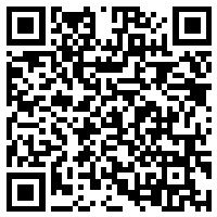 QR Code for bitcoin:bitcoin:bitcoin:bitcoin:15Pfns7epZJknRt4WVBf8hp3CJpyS1Ljja