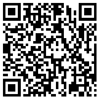 QR Code for bitcoin:bitcoin:bitcoin:bitcoin:15Pfq9bEMU7deDxYMQ4kpiDUKFuWDv5L9C