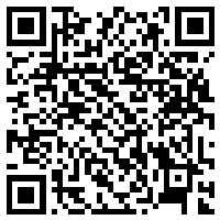 QR Code for bitcoin:bitcoin:bitcoin:bitcoin:15PgZb2CzgaD7tyQiWHKTF8jDKqSpLSUsN