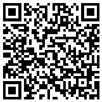 QR Code for bitcoin:bitcoin:bitcoin:bitcoin:15PiPMWRge4BWLTACcfmusdChCYcheM21W