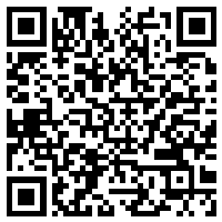 QR Code for bitcoin:bitcoin:bitcoin:bitcoin:15Pj6v8ZCVWRDPHwT36YsXcHroDXQ2JKBP