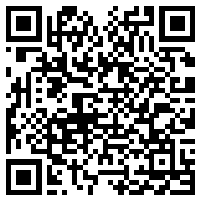 QR Code for bitcoin:bitcoin:bitcoin:bitcoin:15PkmoRaLwiEgTwskfkwjqipv7KCF9fvbk