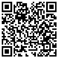 QR Code for bitcoin:bitcoin:bitcoin:bitcoin:15Pktus82rTAbgm5fypMLQ1qMLwAzBQRxp