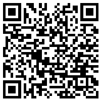QR Code for bitcoin:bitcoin:bitcoin:bitcoin:15PmRFmmh9vw7hmfgruhFN3RBm1LCXCARE