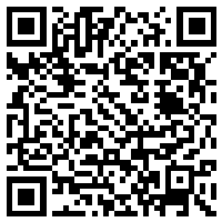 QR Code for bitcoin:bitcoin:bitcoin:bitcoin:15PqYEaQKCs3P6WdCyvLStfRtz8Yfggg2F