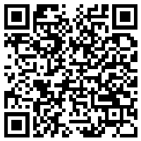 QR Code for bitcoin:bitcoin:bitcoin:bitcoin:15PraVzgdhBYMk9ee25PSXCJQaF3m9Z314