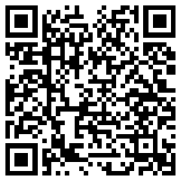 QR Code for bitcoin:bitcoin:bitcoin:bitcoin:15PrbYc7hCdzSjhZ8MnKAwFm4oz9AcMD7w