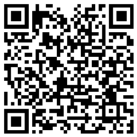 QR Code for bitcoin:bitcoin:bitcoin:bitcoin:15PvSJmeRHha1o7dEephLXnnwzHfpdMjir