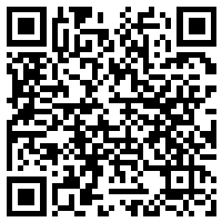 QR Code for bitcoin:bitcoin:bitcoin:bitcoin:15PwnTxRRb1KmASfZkrPsLvwSnJWVDPBM8