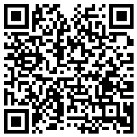 QR Code for bitcoin:bitcoin:bitcoin:bitcoin:15PyAAEXEQUdeqrzpgAxEnqrDZdrYZs2yT