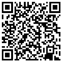QR Code for bitcoin:bitcoin:bitcoin:bitcoin:15PyY66g3CCEeLFB8ejYaHGN1BUWxmsXYt
