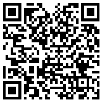 QR Code for bitcoin:bitcoin:bitcoin:bitcoin:15Pybovtex8ax8gMtpkn1UP8xKZeaoryDJ