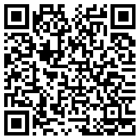 QR Code for bitcoin:bitcoin:bitcoin:bitcoin:15Pywtoc9FfgyfF8fTNHF588P4gRPBCXZF