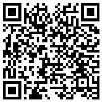 QR Code for bitcoin:bitcoin:bitcoin:bitcoin:15Q1TectSdDm2No36Bt8ARYa4PehSdVgRh