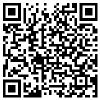 QR Code for bitcoin:bitcoin:bitcoin:bitcoin:15Q2oXFPDAQBDtyEFSbPJAi9G7H3PqWbJ6