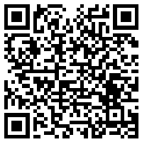 QR Code for bitcoin:bitcoin:bitcoin:bitcoin:15Q3FzxqLEiCcTnS6VGxEFMPtDeyRsp7b9