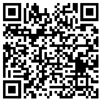 QR Code for bitcoin:bitcoin:bitcoin:bitcoin:15Q4DphVvzeAGzyL9z1ZeVGzRmAxng9dCg