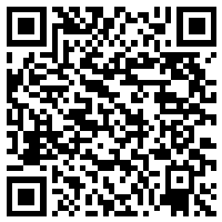 QR Code for bitcoin:bitcoin:bitcoin:bitcoin:15Q4c5o7bodgR4tdVgkTHK6n4SMa1aRwXS